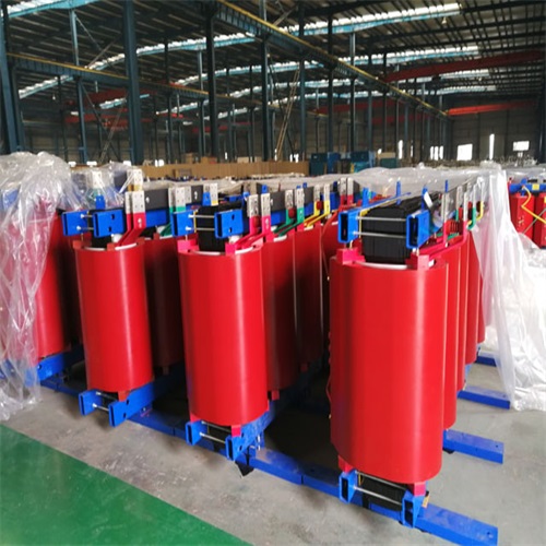 500kVA<a href='https://wangcang.69ye.com/gs/' target='_blank' title='旺苍干式变压器'><strong>旺苍干式变压器</strong></a> 小区地下室配电旺苍旺苍旺苍干式变压器 500kVA旺苍旺苍旺苍干式变压器 小区地下室配电旺苍旺苍旺苍干式变压器