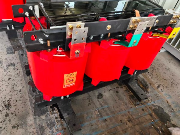 大容量干式变压器 1250kVA‑2500kVA旺苍旺苍旺苍干式变压器 大容量旺苍旺苍旺苍干式变压器 1250kVA‑2500kVA旺苍旺苍旺苍干式变压器